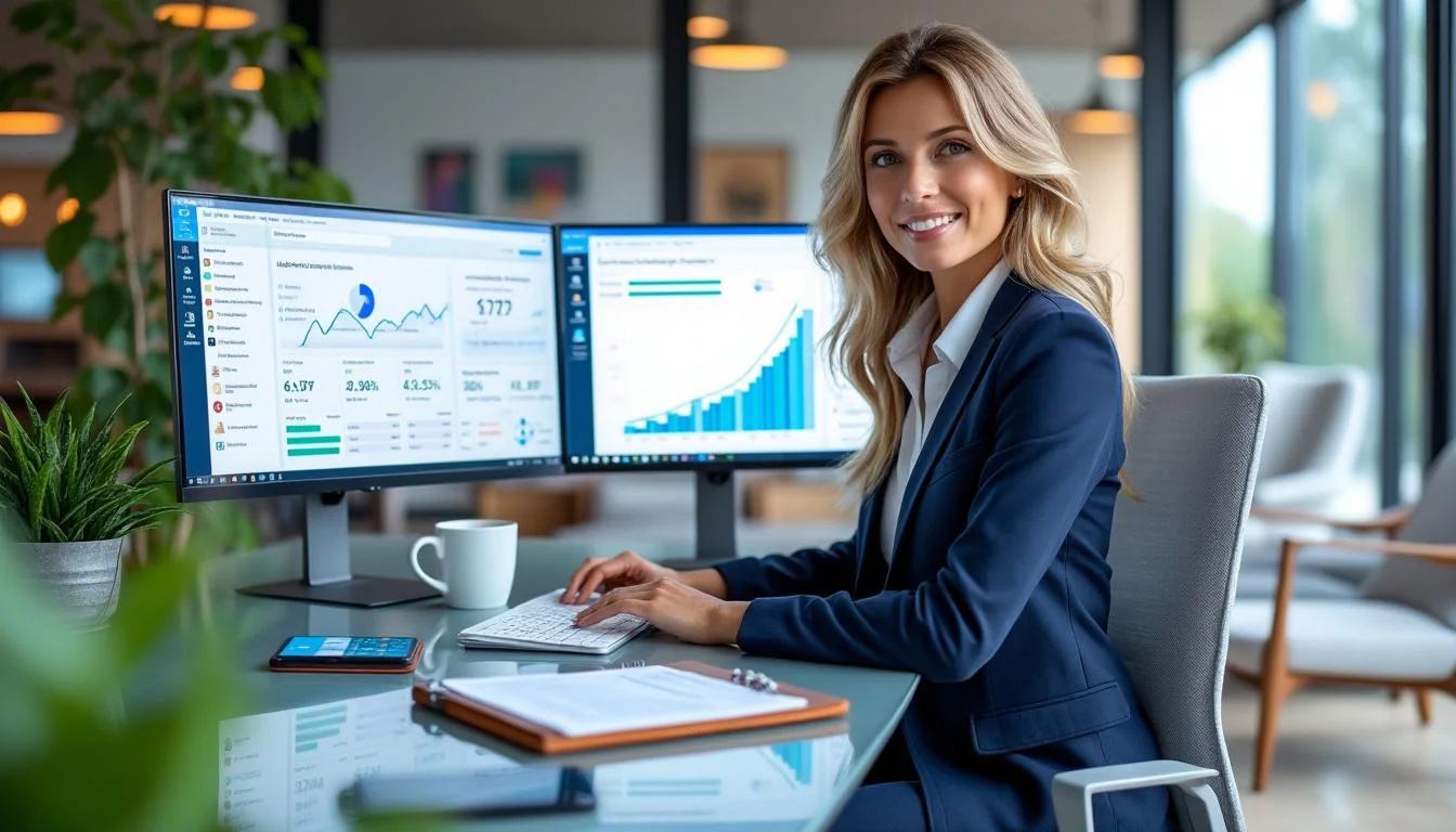 Pourquoi confier son SEO à une agence web : Les avantages d'une expertise externalisée